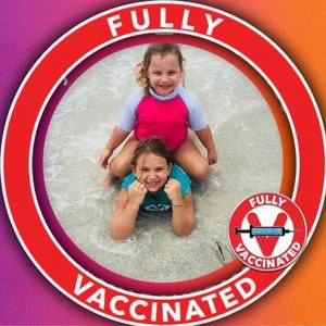 Meet your Posher, Phil